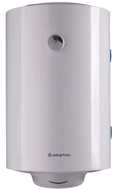 سخان كريازي